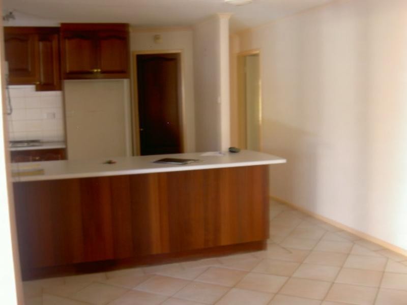 5 Schultz Court, Karratha WA 6714