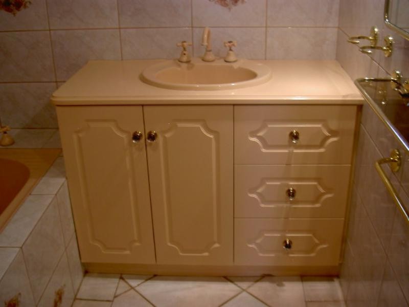 5 Schultz Court, Karratha WA 6714