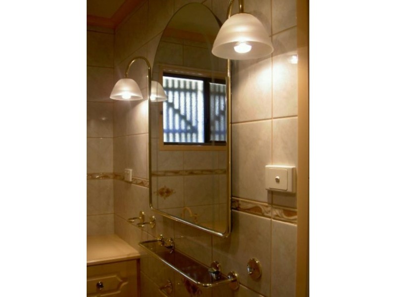 5 Schultz Court, Karratha WA 6714