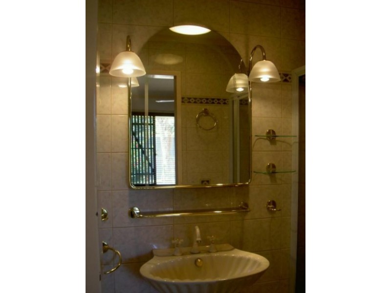 5 Schultz Court, Karratha WA 6714