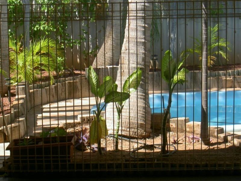 5 Schultz Court, Karratha WA 6714