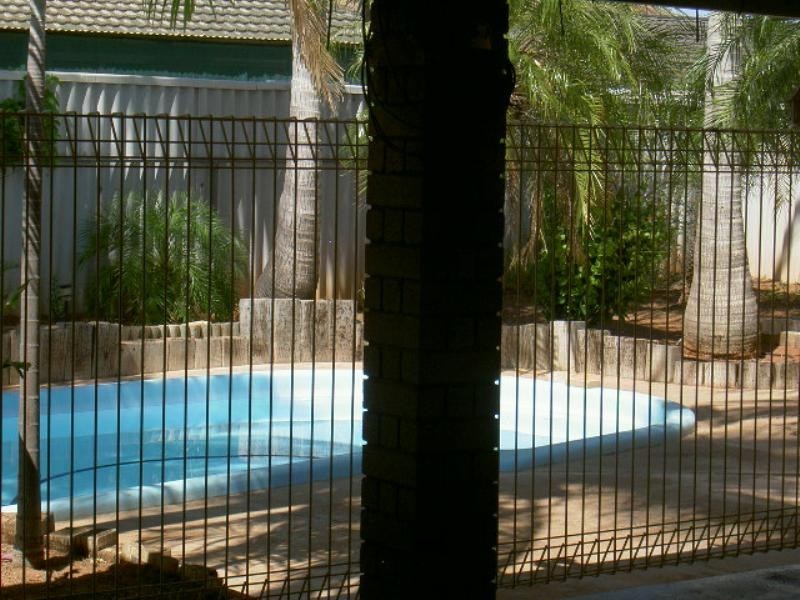 5 Schultz Court, Karratha WA 6714