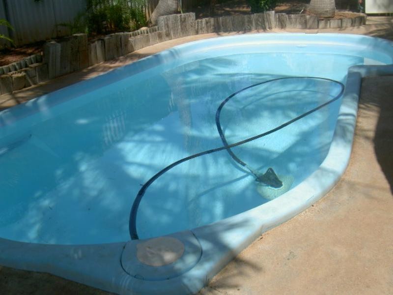 5 Schultz Court, Karratha WA 6714