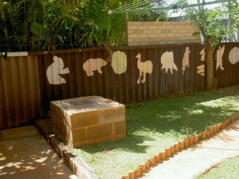 5 Schultz Court, Karratha WA 6714