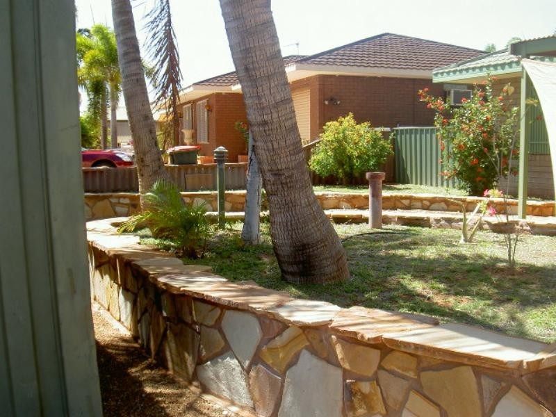 5 Schultz Court, Karratha WA 6714
