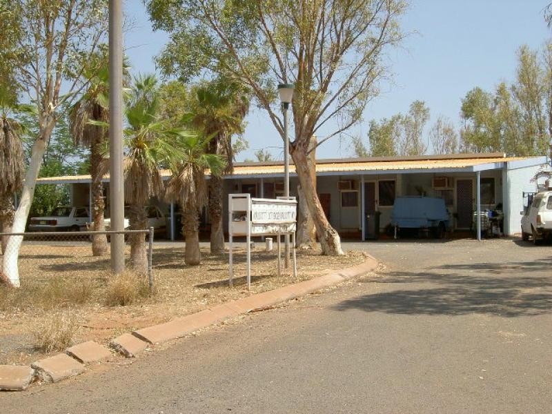 902 Walcott Way, Karratha WA 6714