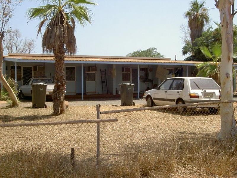 902 Walcott Way, Karratha WA 6714