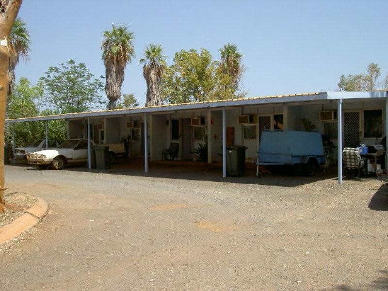 902 Walcott Way, Karratha WA 6714