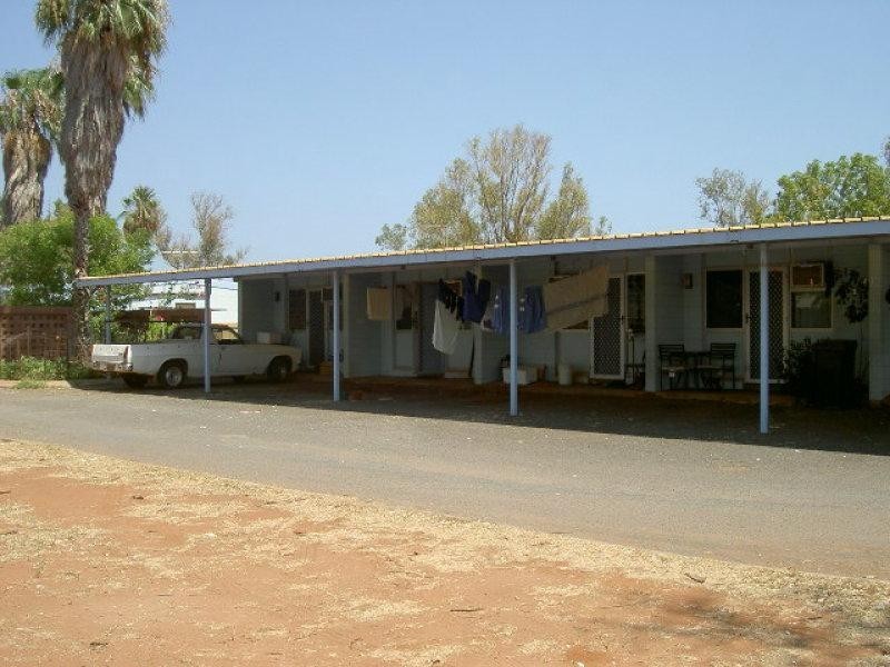 902 Walcott Way, Karratha WA 6714