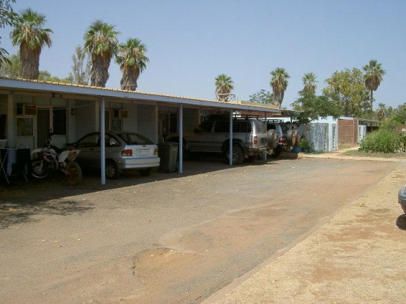 902 Walcott Way, Karratha WA 6714