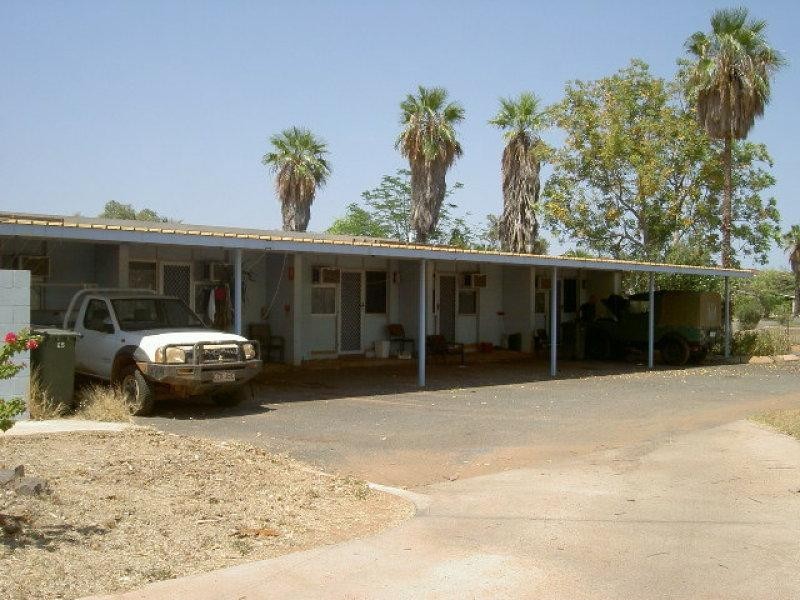 902 Walcott Way, Karratha WA 6714