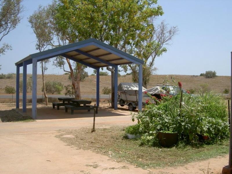 902 Walcott Way, Karratha WA 6714