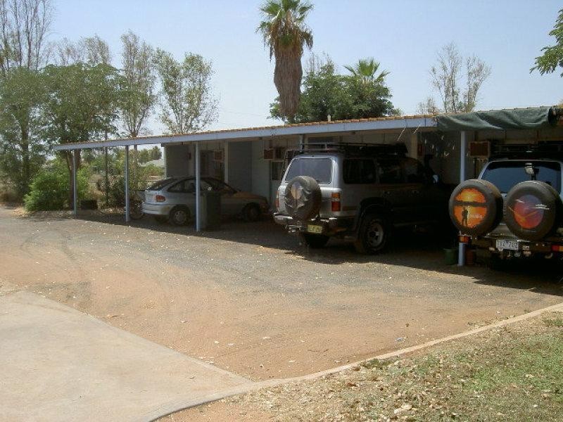 902 Walcott Way, Karratha WA 6714