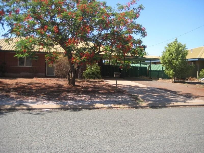 20 Monaghan Way, Karratha WA 6714