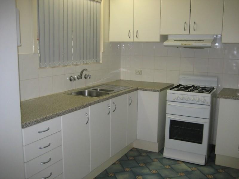 20 Monaghan Way, Karratha WA 6714