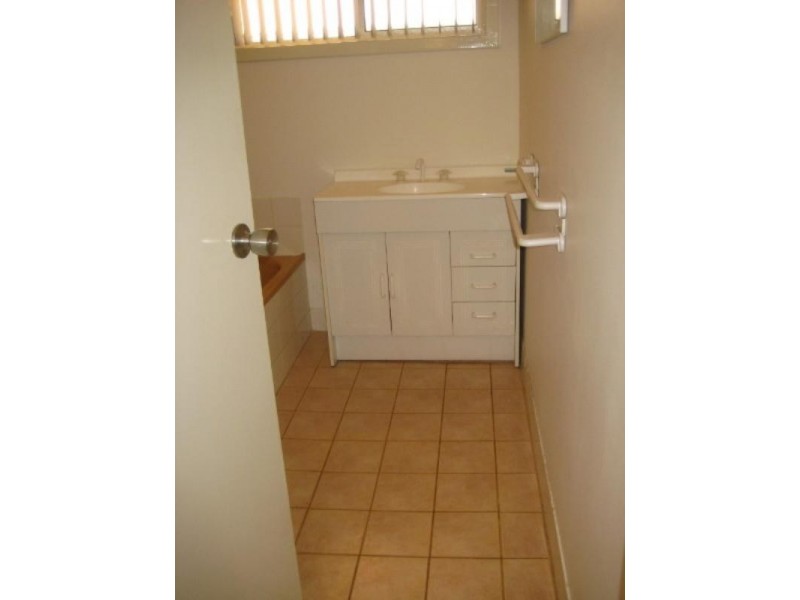 20 Monaghan Way, Karratha WA 6714