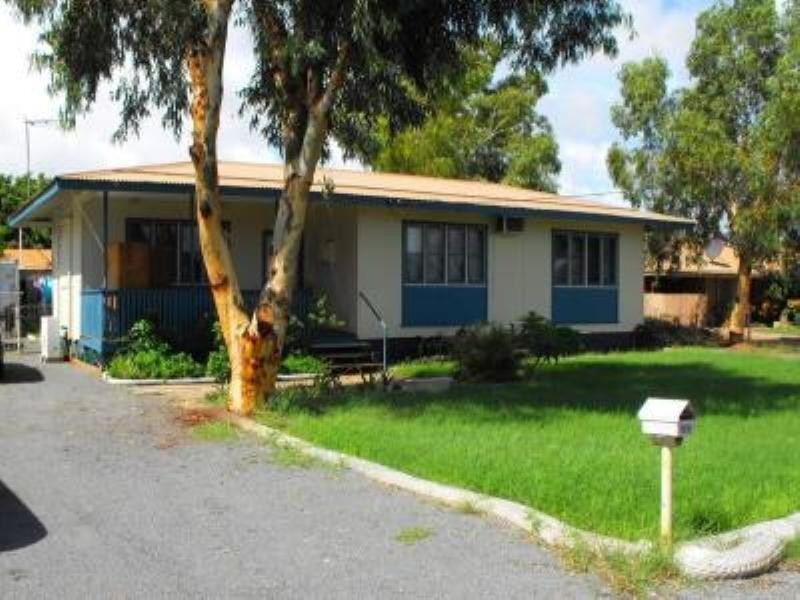 144 Withnell Way, Karratha WA 6714