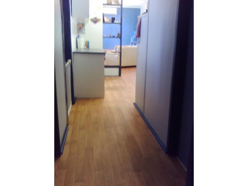 144 Withnell Way, Karratha WA 6714