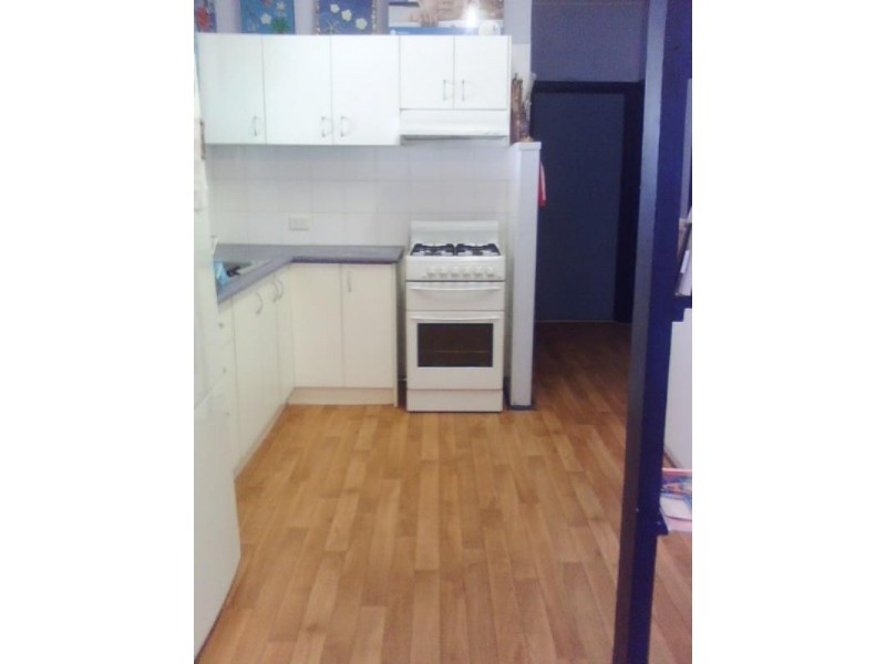 144 Withnell Way, Karratha WA 6714