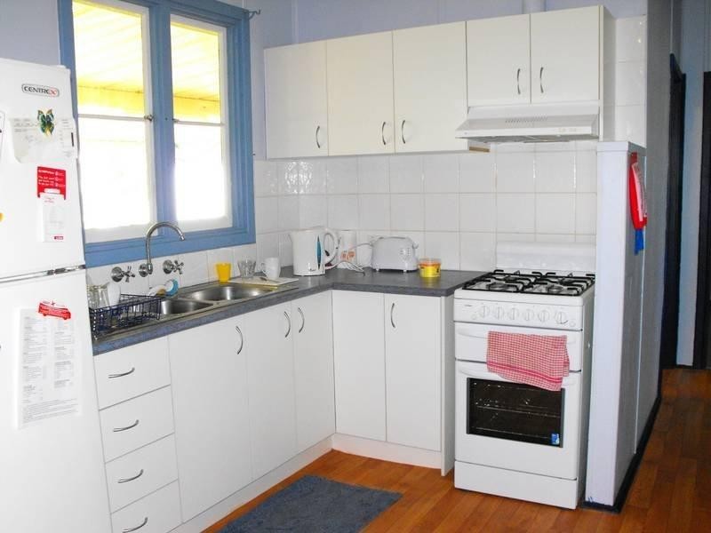 144 Withnell Way, Karratha WA 6714