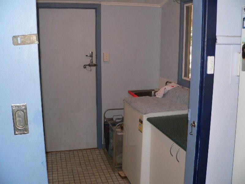 144 Withnell Way, Karratha WA 6714