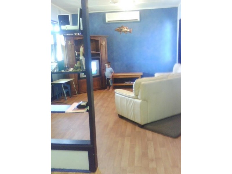 144 Withnell Way, Karratha WA 6714