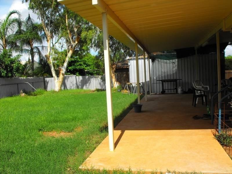 144 Withnell Way, Karratha WA 6714
