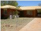 8 Truslove Way, Karratha WA 6714