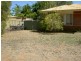 8 Truslove Way, Karratha WA 6714