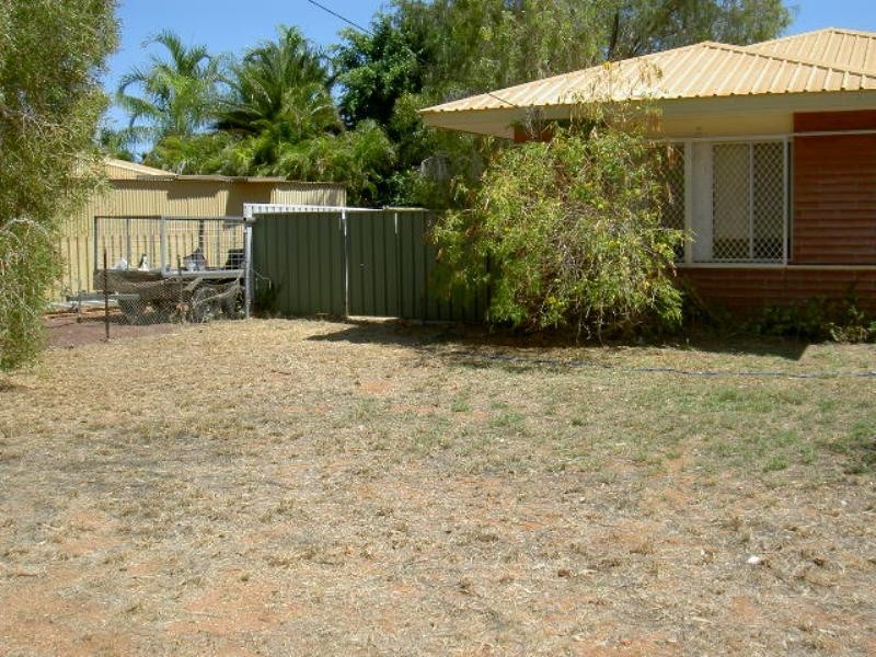 8 Truslove Way, Karratha WA 6714