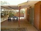 8 Truslove Way, Karratha WA 6714