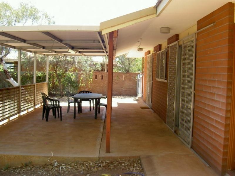 8 Truslove Way, Karratha WA 6714