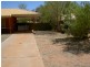 8 Truslove Way, Karratha WA 6714