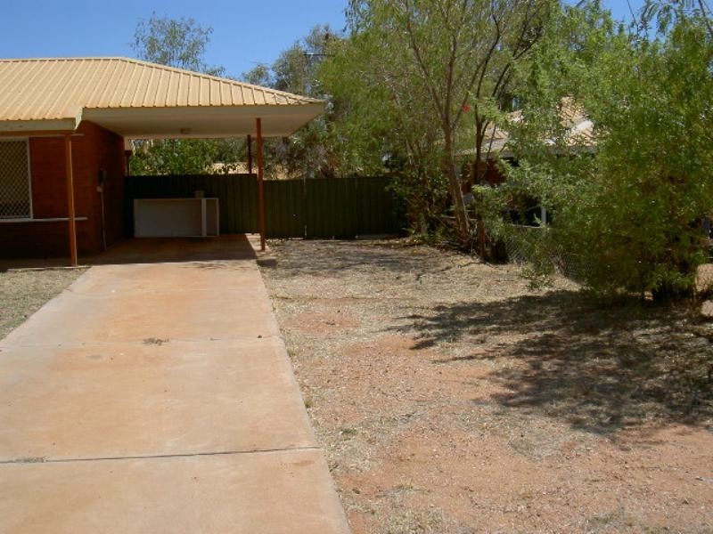 8 Truslove Way, Karratha WA 6714