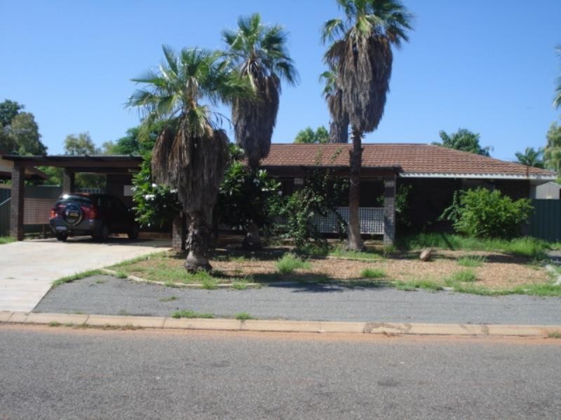 14 Frinderstein Way, Karratha WA 6714