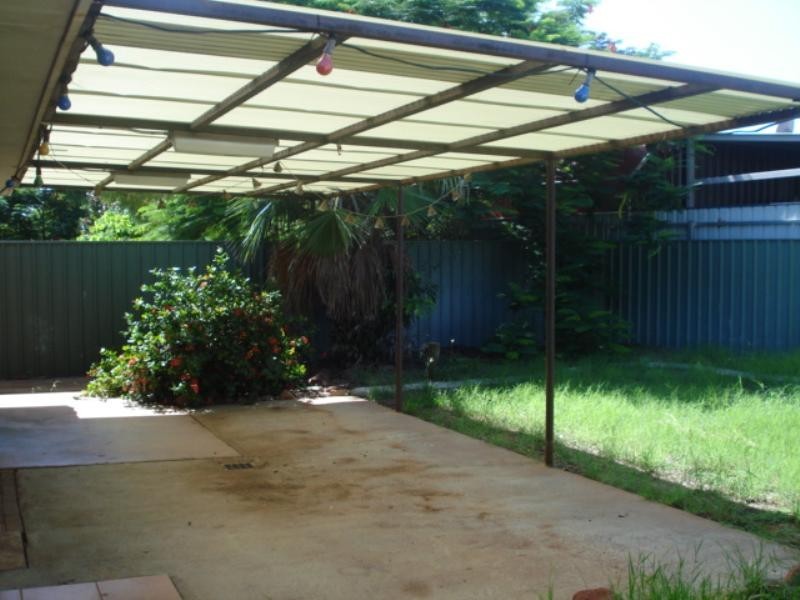 14 Frinderstein Way, Karratha WA 6714