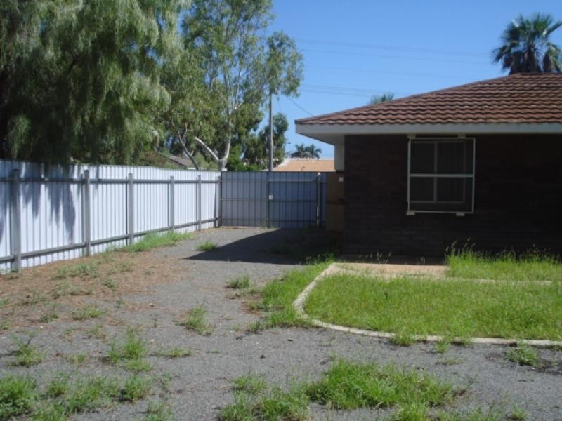 14 Frinderstein Way, Karratha WA 6714