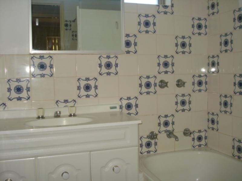 14 Frinderstein Way, Karratha WA 6714