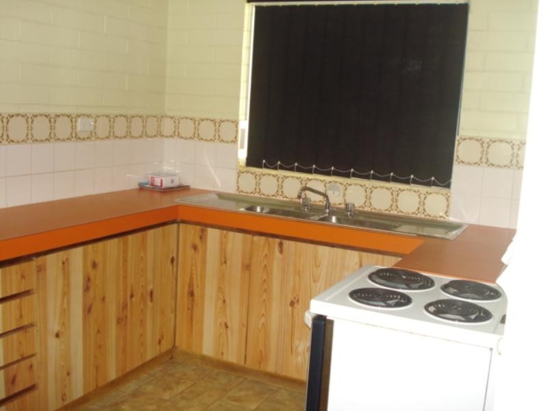 14 Frinderstein Way, Karratha WA 6714