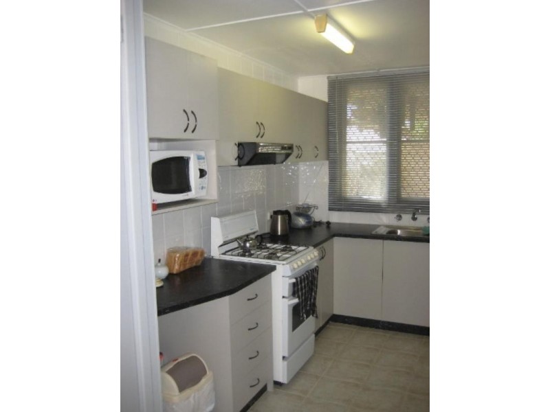 6/111 Wellard Way, Karratha WA 6714