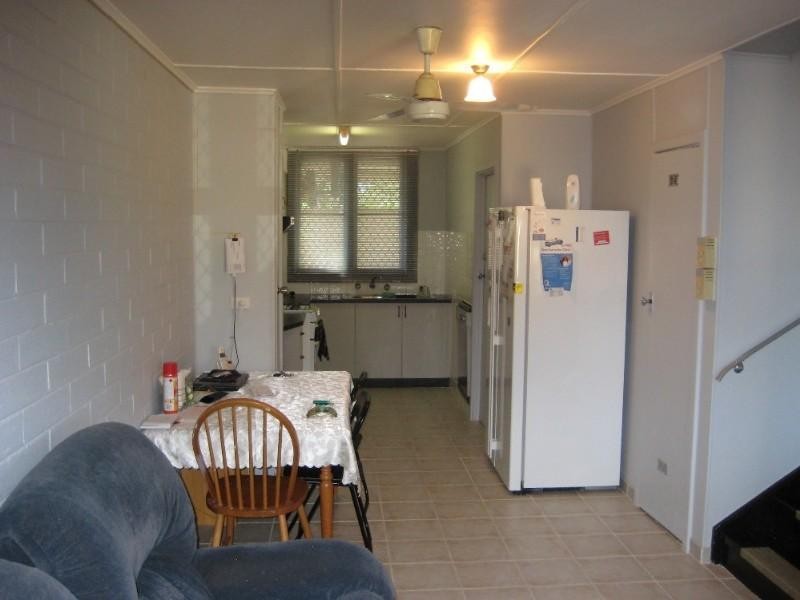 6/111 Wellard Way, Karratha WA 6714