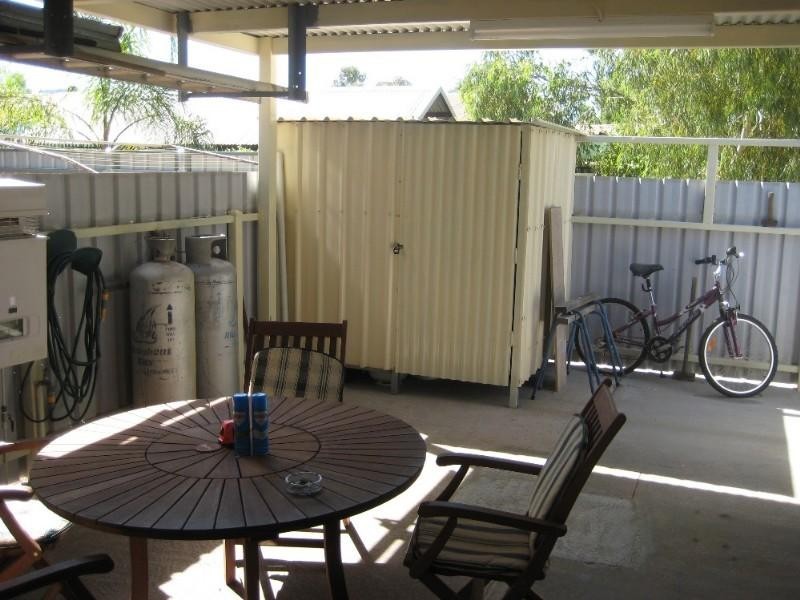 6/111 Wellard Way, Karratha WA 6714