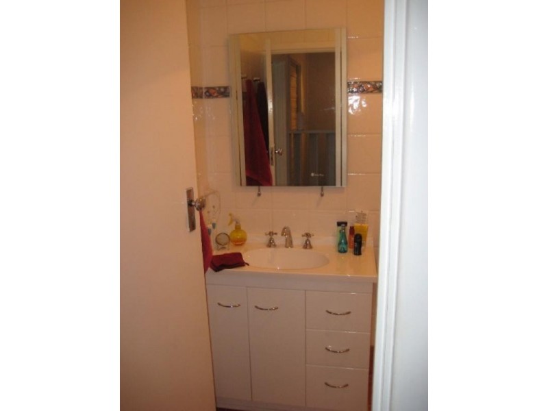 6/111 Wellard Way, Karratha WA 6714