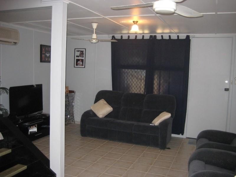 6/111 Wellard Way, Karratha WA 6714