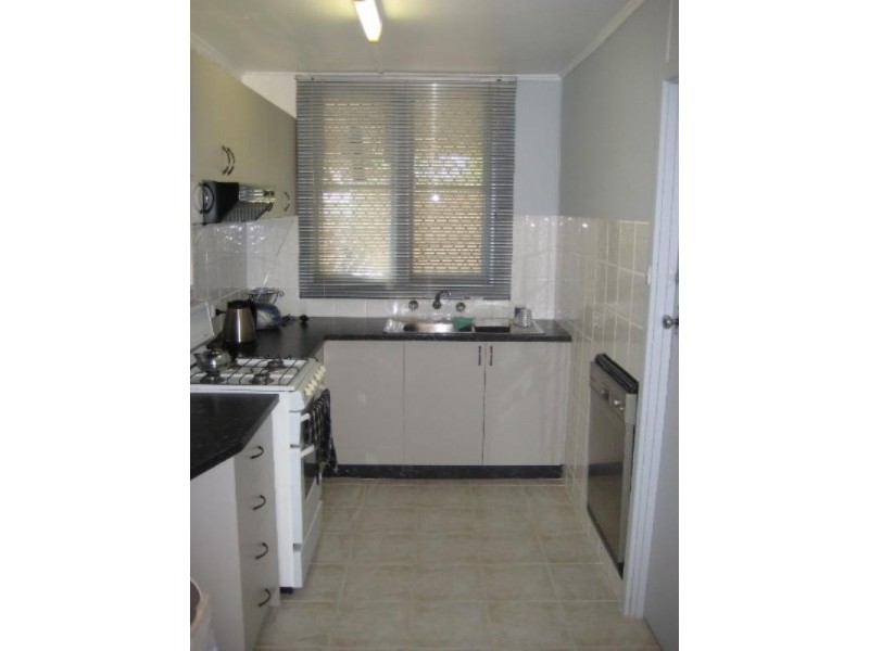 6/111 Wellard Way, Karratha WA 6714