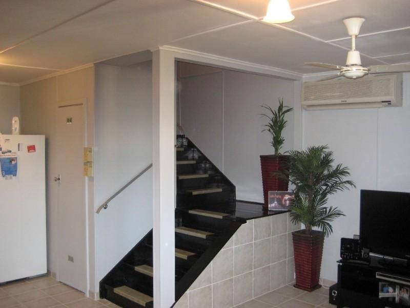 6/111 Wellard Way, Karratha WA 6714