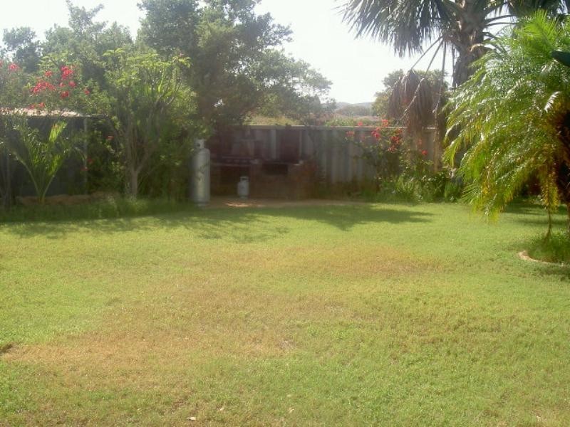 b/508 Warrier Street, Karratha WA 6714