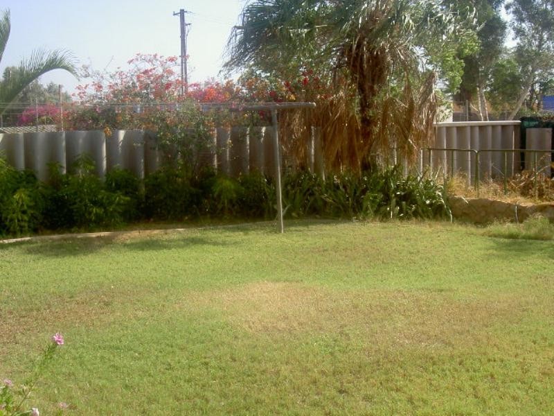 b/508 Warrier Street, Karratha WA 6714