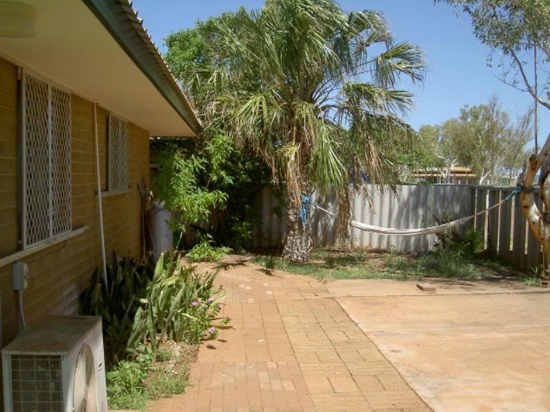b/508 Warrier Street, Karratha WA 6714