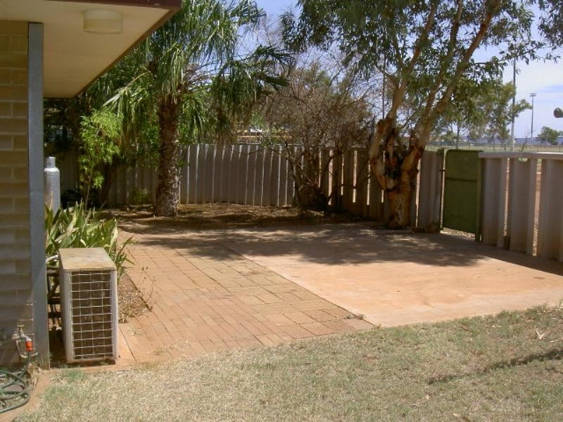 b/508 Warrier Street, Karratha WA 6714